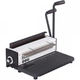 Біндер на металеву пружинуAgent BM-15 R (3:1). - зображення 1