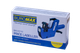 Етикет-пістолет маркіратор Buromax BM.4310 для маркування товару. Пристрій для друку на цінниках. - зображення 2