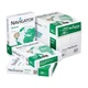 Папір Navigator Universal А3 80г/м2 500 аркушів - зображення 3