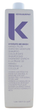 Szampon do włosów blond Kevin Murphy Hydrate Me Wash wygładzający 1000 ml (9339341016427) - obraz 1