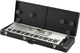 Syntezator Korg Wavestate SE Platinum (100027810000) - obraz 6