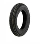 Покришка для скутера мотоцикла 3.00-10 TL Sosoon SY-087 6PR - зображення 1