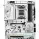 Материнська плата ASROCK B850 Steel Legend WiFi - зображення 1