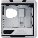 Корпус ASUS GX601 ROG STRIX HELIOS CASE White Edition (90DC0023-B39000) - зображення 4