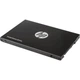 Накопитель SSD HP Sata 2.5" 240Gb S650 TLC 250 256 (345M8AA) - изображение 3