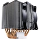 Кулер для процессора Cooler Master MasterAir MA621P TR4 Edition (MAP-D6PN-218PC-R2) - изображение 4