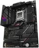 Материнская плата ASUS ROG STRIX B650E-E GAMING WIFI (ROG STRIX B650E-E GAMING WIFI) (Socket AM5, AMD B650, ATX) - изображение 2