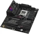 Материнская плата ASUS ROG STRIX B650E-E GAMING WIFI (ROG STRIX B650E-E GAMING WIFI) (Socket AM5, AMD B650, ATX) - изображение 3