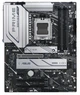 Материнська плата ASUS PRIME X670-P (PRIME X670-P) (Socket AM5, AMD X670, ATX) Б/в - зображення 1