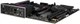 Материнская плата ASUS ROG STRIX B650E-E GAMING WIFI (ROG STRIX B650E-E GAMING WIFI) (Socket AM5, AMD B650, ATX) - изображение 7