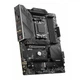 Материнская плата MSI MAG B650 TOMAHAWK WIFI (MAG B650 TOMAHAWK WIFI) (Socket AM5, AMD B650, ATX) Б/у - изображение 2