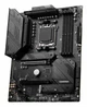 Материнская плата MSI MAG B650 TOMAHAWK WIFI (MAG B650 TOMAHAWK WIFI) (Socket AM5, AMD B650, ATX) Б/у - изображение 3