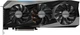 Видеокарта Gigabyte RTX 3070Ti 8Gb Gaming OC (GV-N307TGAMING OC-8GD) (GDDR6X, 256 bit, PCI-E v4.0 x16) Б/у - изображение 1