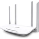 Роутер TP-Link Archer C50 AC1100 White 802.11ac (Archer C50_2) - изображение 1