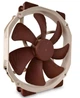Вентилятор Noctua NF-A15 PWM (NF-A15 PWM) - зображення 1