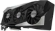 Видеокарта Gigabyte RTX 3070Ti 8Gb Gaming OC (GV-N307TGAMING OC-8GD) (GDDR6X, 256 bit, PCI-E v4.0 x16) Б/у - изображение 3