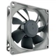 Вентилятор Noctua NF-R8 redux-1800 PWM (NF-R8 redux-1800 PWM) - изображение 3