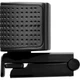 Веб-камера Sandberg Webcam Pro Elite 4K UHD (IMX258) Autofocus USB-A/USB-C (134-28) - изображение 3
