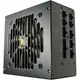 Блок питания Cougar 750W (GEX 750) - изображение 1