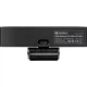 Веб-камера Sandberg Webcam Pro Elite 4K UHD (IMX258) Autofocus USB-A/USB-C (134-28) - изображение 4