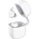 Наушники Havit TWS HV-G1 Pro Bluetooth, били (25368) - изображение 2
