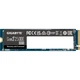 Накопитель SSD Gigabyte m.2 NVMe 500GB 2500E PCIe 3.0 480 512 (G325E500G) - изображение 1
