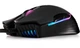 Мышь Vinga MSG-200 USB Black (MSG-200) - изображение 4
