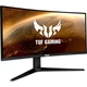Монитор 34" ASUS TUF Gaming VG34VQL1B Curved UWQHD VA 165Hz (90LM06F0-B01170) - изображение 2