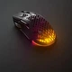 Беспроводная мышь SteelSeries Aerox 5 Wireless Black (62406) - изображение 5