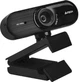 Веб-камера A4Tech Black (PK-935HL) - зображення 1