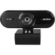 Веб-камера A4Tech Black (PK-935HL) - зображення 2