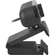 Веб-камера A4Tech Black (PK-935HL) - зображення 4