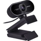 Веб-камера A4Tech USB Black (PK-930HA) - изображение 1