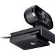 Веб-камера A4Tech USB Black (PK-930HA) - изображение 3