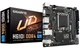 Материнська плата Gigabyte H610I DDR4 (H610I DDR4) (Socket 1700, Intel H610, Mini-ITX) - зображення 5