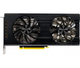 Відеокарта Gainward RTX 3060 12Gb Ghost OC LHR (NE63060T19K9-190AU) (GDDR6, 192 bit, PCI-E 4.0 x16) Б/в - изображение 1