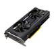 Відеокарта Gainward RTX 3060 12Gb Ghost OC LHR (NE63060T19K9-190AU) (GDDR6, 192 bit, PCI-E 4.0 x16) Б/в - изображение 2