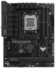 Материнская плата ASUS TUF Gaming B650-PLUS WIFI (TUF Gaming B650-PLUS WIFI) (Socket AM5, AMD B650, ATX) - изображение 1