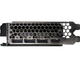 Відеокарта Gainward RTX 3060 12Gb Ghost OC LHR (NE63060T19K9-190AU) (GDDR6, 192 bit, PCI-E 4.0 x16) Б/в - изображение 4