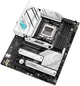 Материнская плата ASUS ROG STRIX B650-A GAMING WIFI (ROG STRIX B650-A GAMING WIFI) (Socket AM5, AMD B650, ATX) - изображение 2