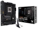 Материнская плата ASUS TUF Gaming B650-PLUS WIFI (TUF Gaming B650-PLUS WIFI) (Socket AM5, AMD B650, ATX) - изображение 6