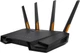Роутер ASUS TUF Gaming AX3000 V2 Black 802.11ax (90IG0790-MO3B00) - изображение 4
