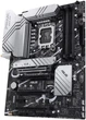 Материнская плата ASUS PRIME Z790-P WIFI (PRIME Z790-P WIFI) (Socket 1700, Intel Z790, ATX) - изображение 3
