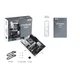 Материнская плата ASUS PRIME Z790-P (PRIME Z790-P) (Socket 1700, Intel Z790, ATX) - изображение 8