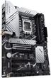 Материнская плата ASUS PRIME Z790-P WIFI (PRIME Z790-P WIFI) (Socket 1700, Intel Z790, ATX) - изображение 4