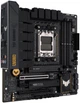 Материнская плата ASUS TUF GAMING B650M-PLUS (TUF GAMING B650M-PLUS) (Socket AM5, AMD B650, Micro-ATX) - изображение 4