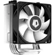 Кулер для процессора ID-Cooling SE-903-XT 1700 am5 (SE-903-XT) - изображение 2