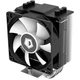 Кулер для процессора ID-Cooling SE-903-XT 1700 am5 (SE-903-XT) - изображение 3