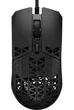 Миша ASUS TUF Gaming M4 Air USB Black (90MP02K0-BMUA00) - зображення 1