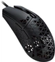 Миша ASUS TUF Gaming M4 Air USB Black (90MP02K0-BMUA00) - зображення 2